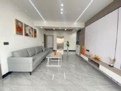 �Ҹ��´壬ȫ��װ�����������Ҿ߳���