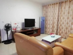 ���Ű�԰������С���������������