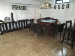 ����ͼ����������������װ����