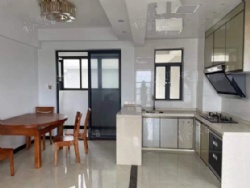 �������ǣ�����С�����ͼҵ�Ҿ�