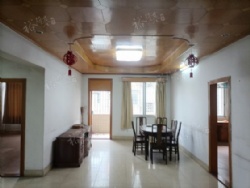 ������װ������������