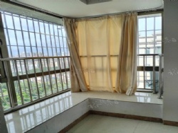 �����й㳡���������