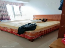 �г����ӣ�����С����������װ����