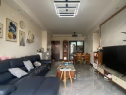 �ϳǼ�̩������С���������ͼҾ���