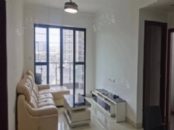 �����������ϱ�������������������װ����