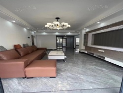 �����´�����ȫ��װ����������