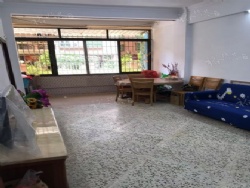 ������ײ��¥����װ����