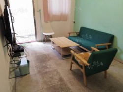 �ʱ��һ¥������������