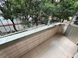 ��¥�´壬��װ�������