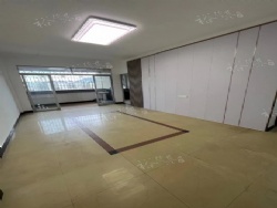 ��ʯ�´壬��װ�������ۣ��ͼҵ�