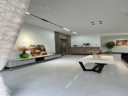 �ʻ��´壬ȫ��װ�޴���������