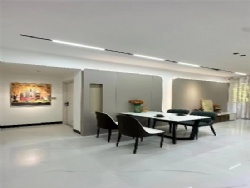 ������ȫ�¾�װ��������