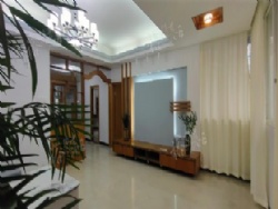 ����Է��װ��������