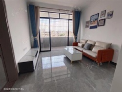 18.8�� ��ɳƬ��  ȫ�¾�װ 2��1����Ұ����  �ù��ⷿ