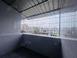 ��������Է��װ�ķ�����