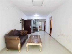 ��ҵ�־�װ��������