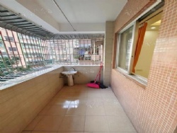 «ɽ��԰С������   �ƽ�3¥ Ʒ������