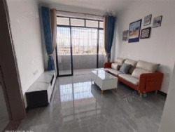 ��Ϫ�ﾫװ����һ��