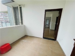 Խ��������Ժ��װ�ķ�