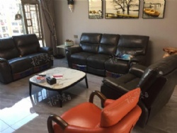 ��ɽˮ��������������