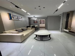 ��Է�´�ȫ�¾�װ3��