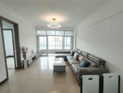 ӭ����������ݾ�װ����