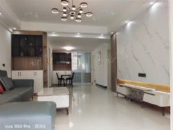 ����ξӾ�װ��������