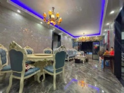 Խ��������Ժ