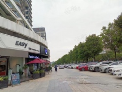 ����1�Ŵ����111��230���������13��