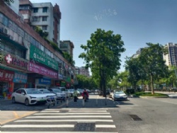 �㽨���Ĵ����137��180��