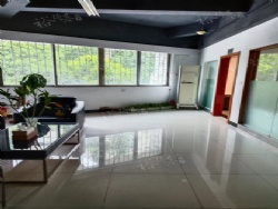 ��������·��¥��245��108��