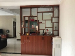 ������ͥ��װ��������