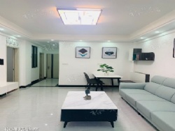 �����ﾫװ��������