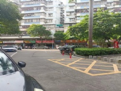 �����г�·�ڴ����48��