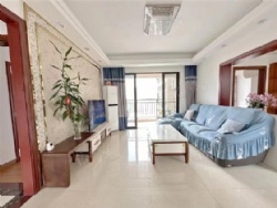 �������ﾫװ����