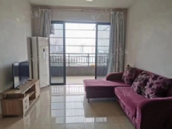 �г����ӣ�������������