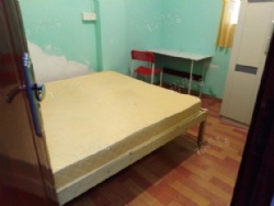 ��ʯ�´壬һ¥����װ��������