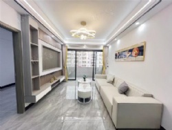 ����Ƭ�������Ŷ�·������װ��������