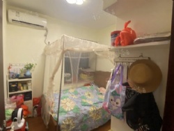 ����壬����С����������װ����