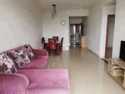 �г����ӣ�����С�������������