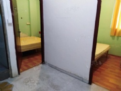 �����´������ײ��������ۣ���