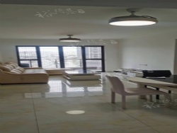 �������������������������ۣ��;�װ