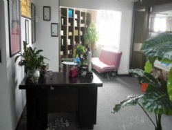 ��Զ���ã����ݾ�װ������