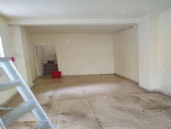 �����´������������̳���