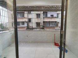 ��ɽ�´��¥����������