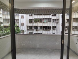 ����·������¥�㾫װ��������