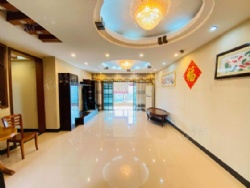 ���ڳ���԰��С�����ݾ�װ����