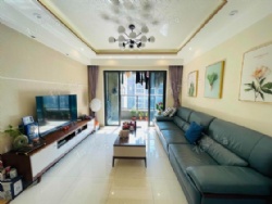 �����ڽ��������ĵ��ݾ�װ�ķ�