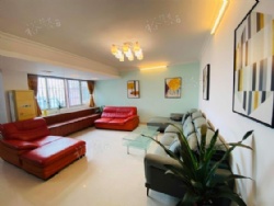 ����·���ݸ߲㾫װ����