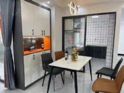 ��ͨ�����ڽ����е��ݾ�װ����